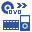DVD to iPod video