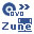 DVD to Zune converter