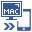 Transfer Mac Files to iPad