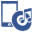 Sync iPad to iTunes