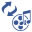 iPad Music Converter, iPad Video Converter