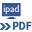 Copy eBooks in iPad to Mac