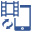 iPad video converter for Mac