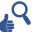 Easily to search for SMS and iMessages