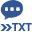 Show iPhone SMS and iMessages on PC