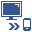 iPhone backup software