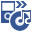 iPod to iPod transfer