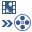 Movie editor for Mac