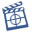 movie maker software