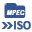 MPEG to DVD Converter for Mac