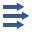 Online Video Converter for Mac supports various output profiles