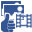 Make Photo Videos