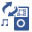 Convert DVD to iPod