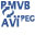 RMVB to AVI converter