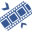 Cut video and output one