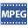 MPEG Joiner