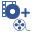 Edit videos