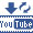 YouTube HD Video Converter for Mac