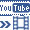 Convert YouTube Videos on Mac