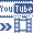 Convert YouTube HD Videos to Most Popular Formats