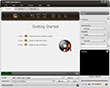 Audio Maker