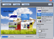 Convert PPT to DVD
