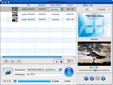 DVD Creator for Mac