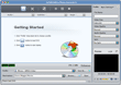 DVD to iPhone Converter for Mac