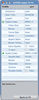 ImTOO Apple TV Video Converter for Mac