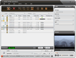 AVCHD Converter
