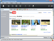 YouTube to DVD Converter