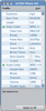 ImTOO iPhone Video Converter for Mac