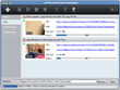 Online Video Downloader for Mac