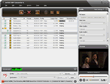 Video to SWF Converter