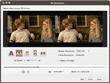 Convert video