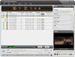 XviD Converter, convert MKV to XviD