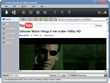 YouTube HD Video Converter