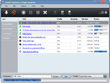 YouTube to iPad Converter