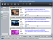 ImTOO YouTube to MP3 Converter for Mac