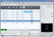 Audio File Converter