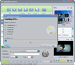 DVD Creator