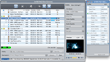 Video to iPad Converter for Mac