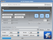 Ringtone Maker for Mac