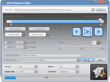 Ringtone Maker