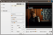 Video to DVD Converter