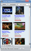YouTube to iPhone Converter