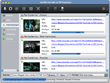 ImTOO YouTube to PSP Converter for Mac