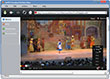 Download YouTube video