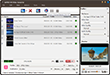 HD Converter