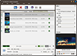MP4 Converter